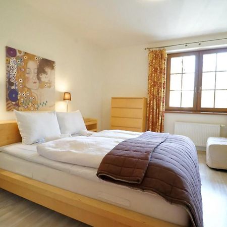 Apartamenty Every Sky Nadrzeczna 2B Karpacz Buitenkant foto