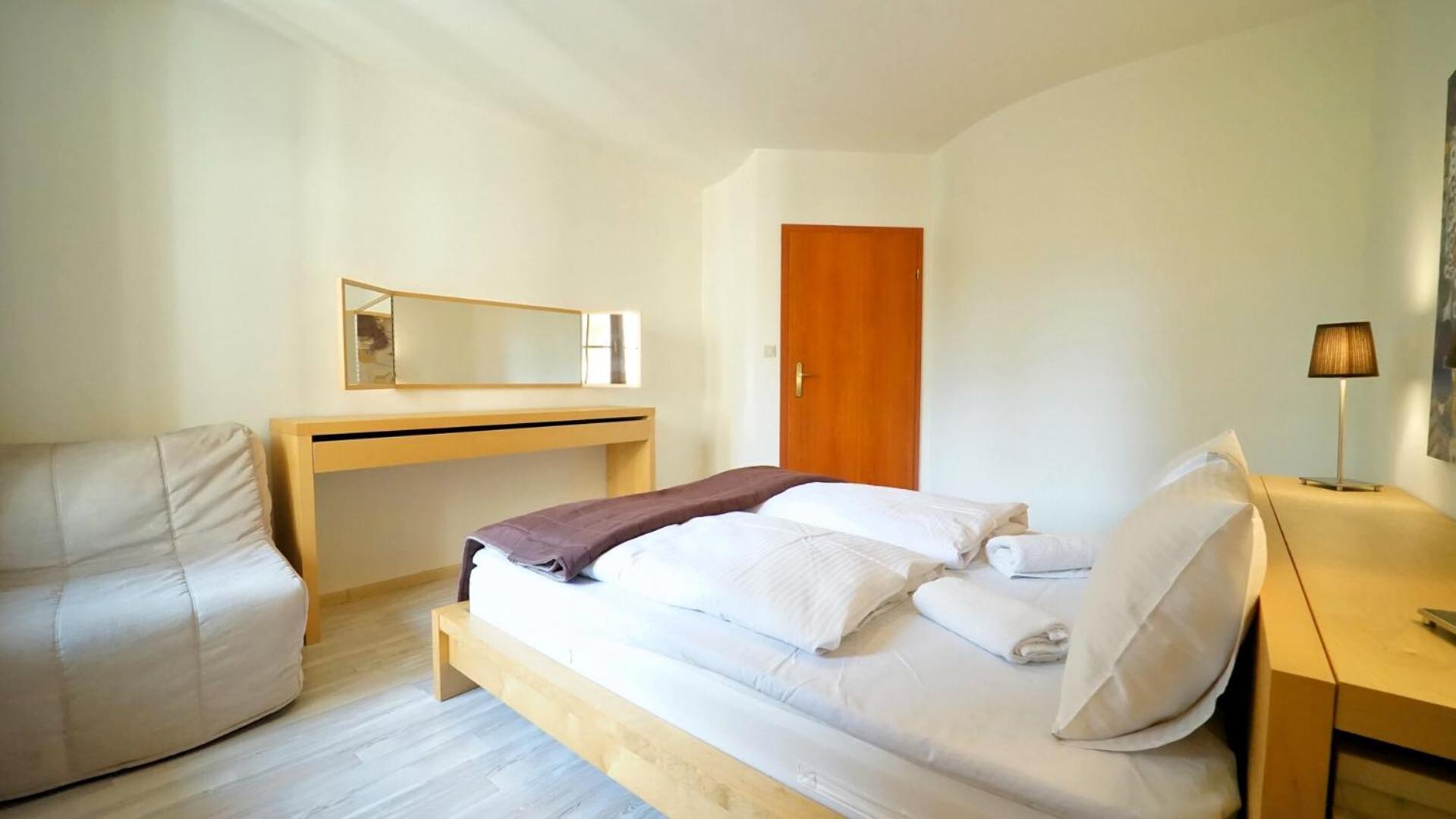 Apartamenty Every Sky Nadrzeczna 2B Karpacz Buitenkant foto